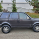 Illustration for article titled At $2,700, Could This 1995 Laforza Be La Fabulous Deal?